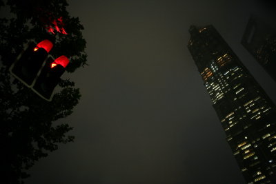 Totality