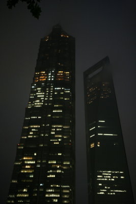 Totality