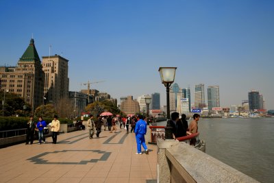 g1/42/585842/3/94272349.uMcXuqdc.jpg