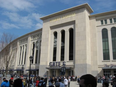 the_new_yankee_stadium