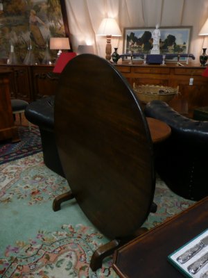 g1/42/620042/3/107559951.jT6l5VWm.jpg