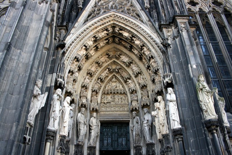 Koln