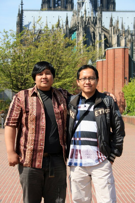 with agus-1.jpg