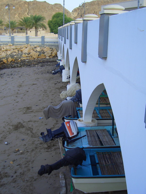 Mutrah17