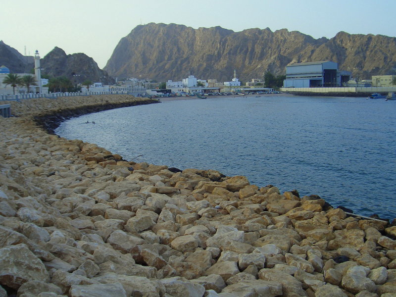 Mutrah8
