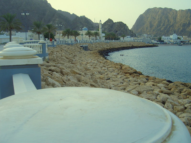 Mutrah9