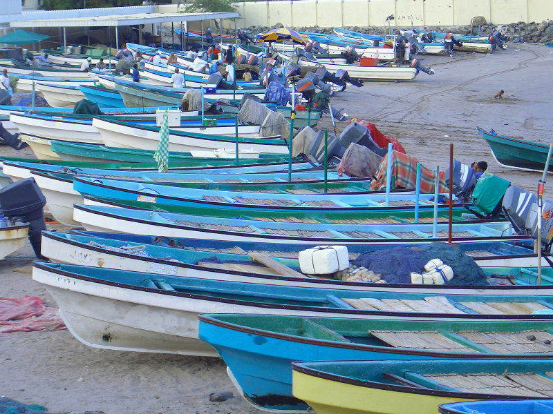 Mutrah11