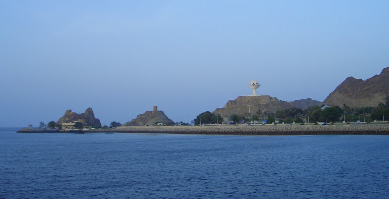 Mutrah1