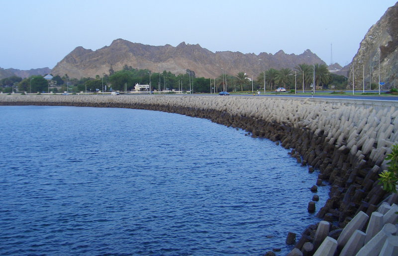 Mutrah2