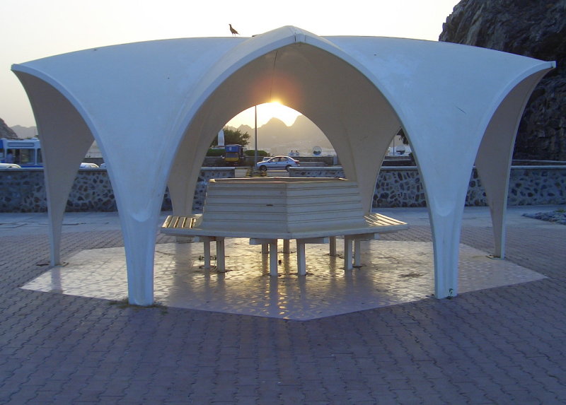 Mutrah3