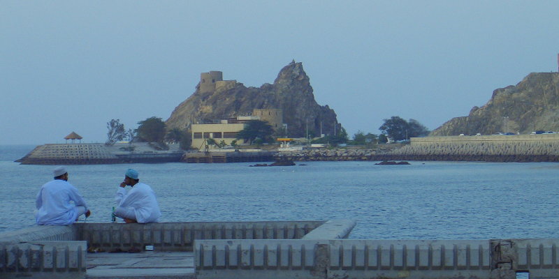 Mutrah5