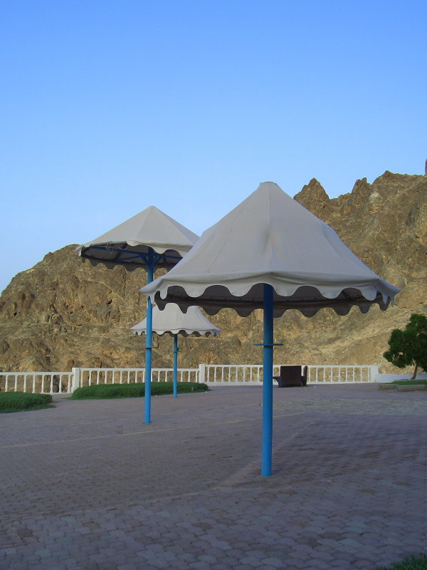 Mutrah20