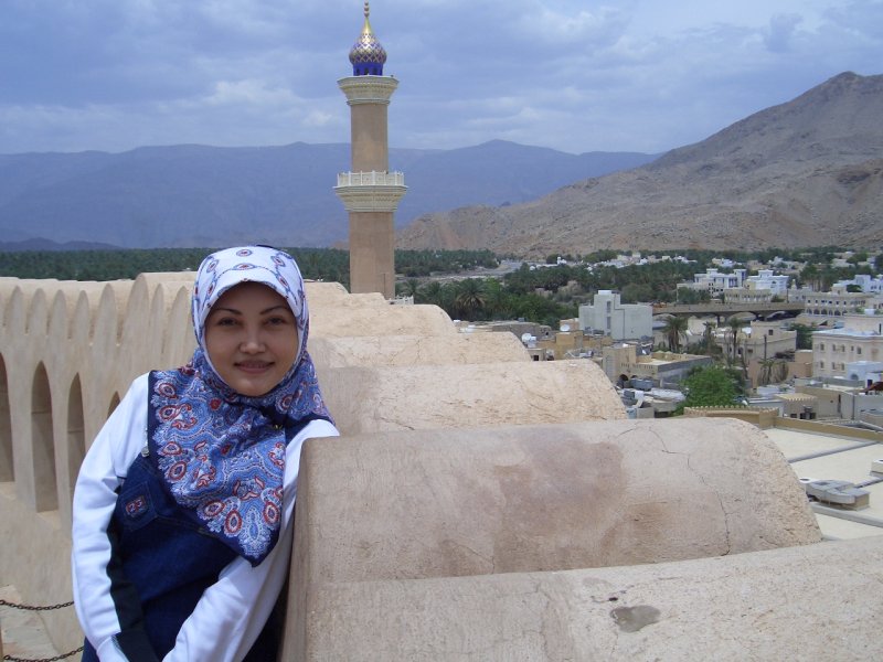 Nizwa2