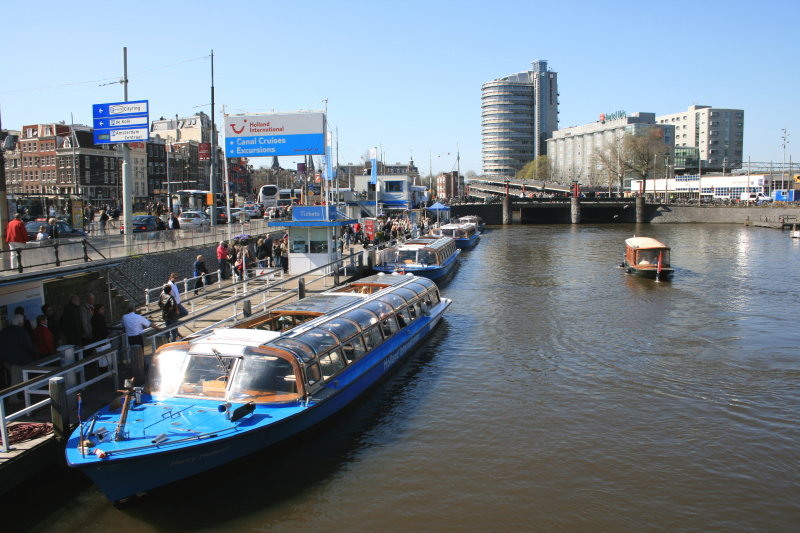 Amsterdam5.jpg