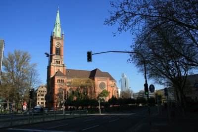 Dusseldorf1