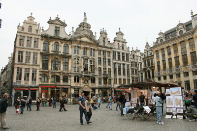 Brussel10