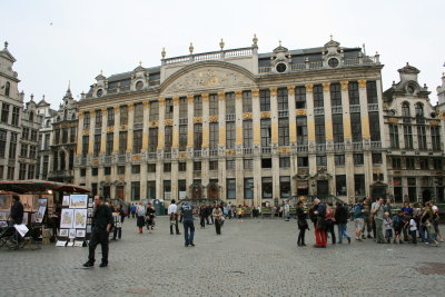 Brussel9