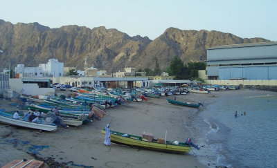 Mutrah10