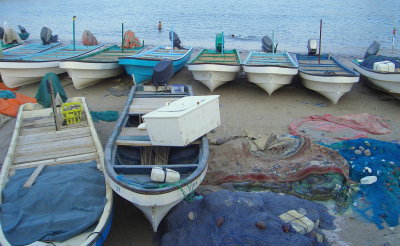 Mutrah15