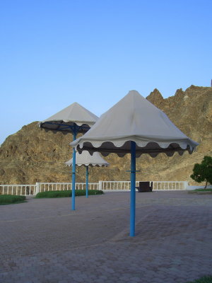 Mutrah20