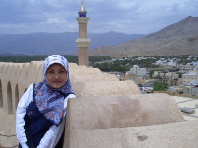 Nizwa2