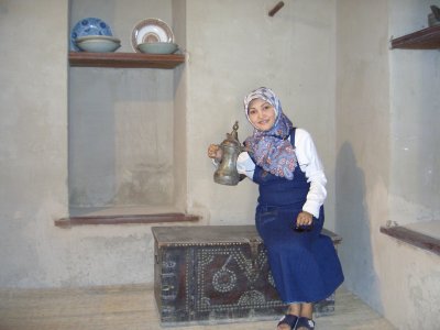 Nizwa3