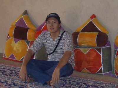 Nizwa5