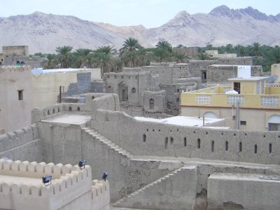 Nizwa6