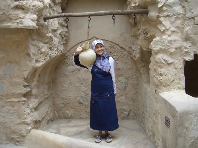 Nizwa7