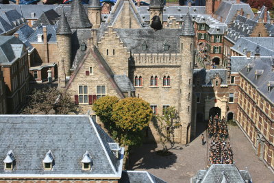 Madurodam Park