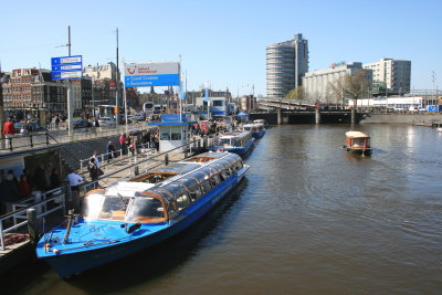 Amsterdam5.jpg