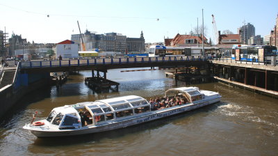 Amsterdam6.jpg