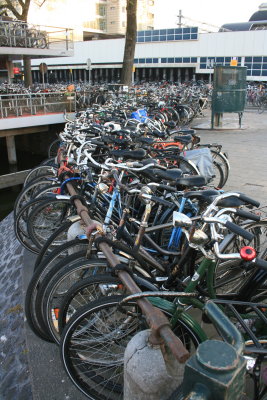 Bikes.jpg