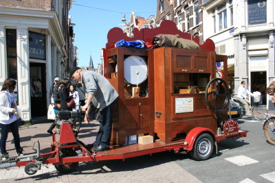 Music Car.jpg