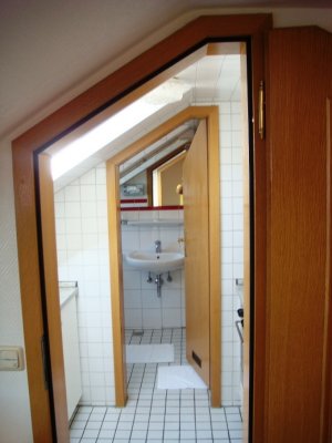 Hotel Apartment