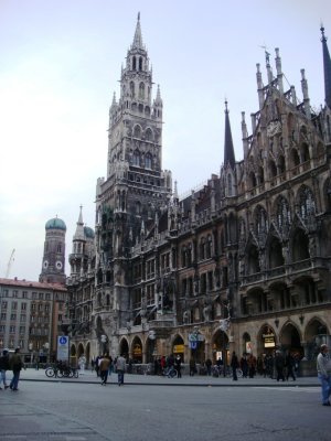 Rathaus.JPG
