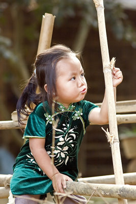 laos, vang vieng