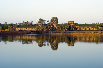 angkor wat