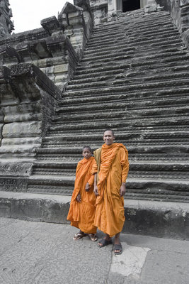 angkor wat