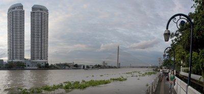 thailand_2008