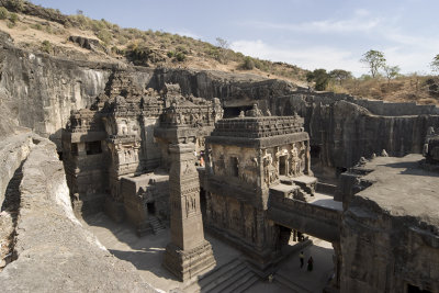 ellora