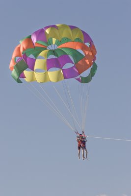 g1/42/626842/3/114314694.0wjn7HnE.jpg
