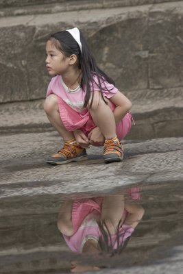 angkor wat, Pre Rup