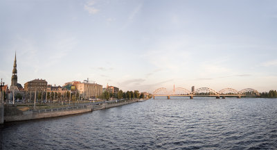 g1/42/626842/3/115020359.EValTHTc.jpg