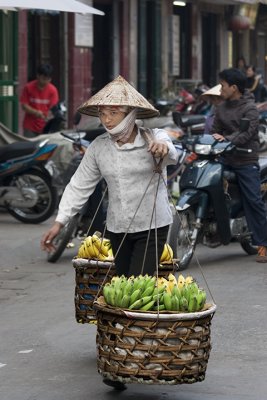 hanoi