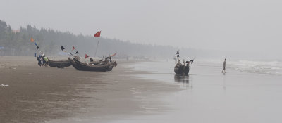 thanh hoa, panorama