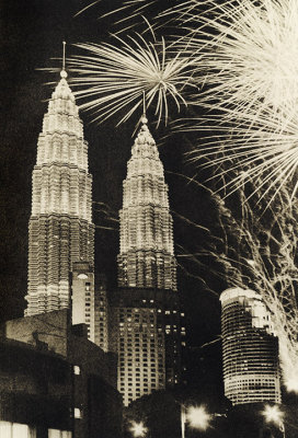 malaysia, kuala lampur