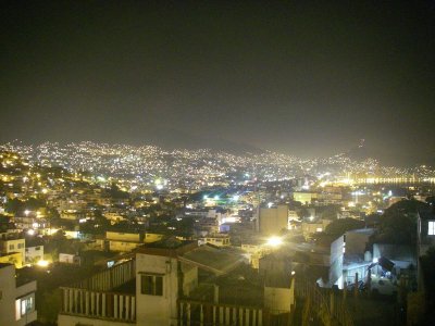 night time in acapoulco.JPG