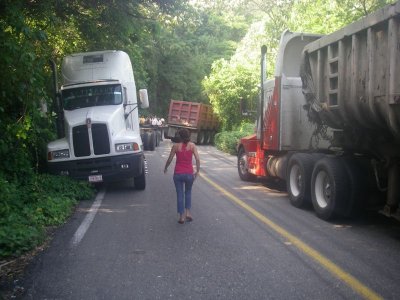 truck crash.JPG