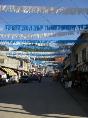 IMGP1696sm.JPG